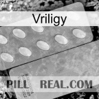 Vriligy 43